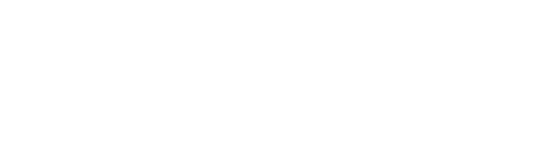Rotary Club Marseille Pharo